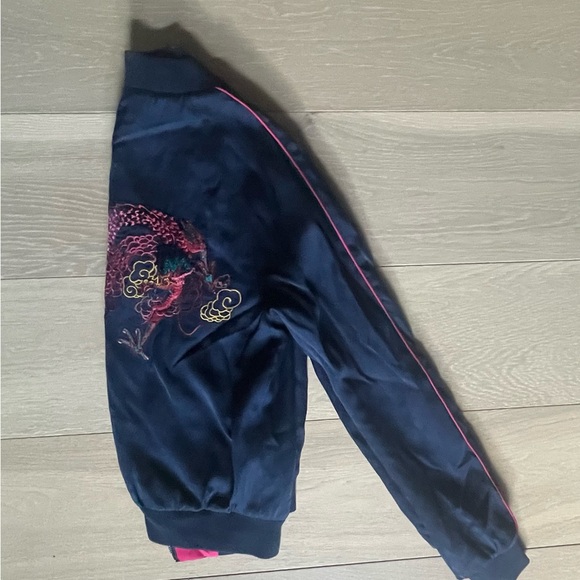 BCBG Max Azria XS jacket; never worn; perfect condition - Picture 5 of 7